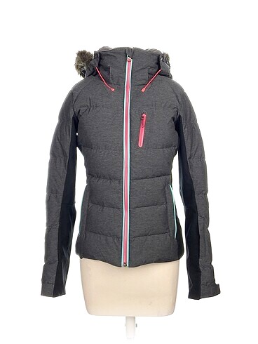 Roxy Mont %70 İndirimli.