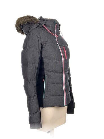 Roxy Roxy Mont %70 İndirimli.