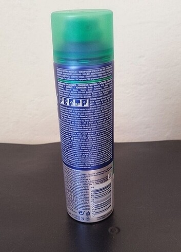 GILLETTE NEMLENDİRİCİ TIRAŞ JELİ 200ml - Görsel 2