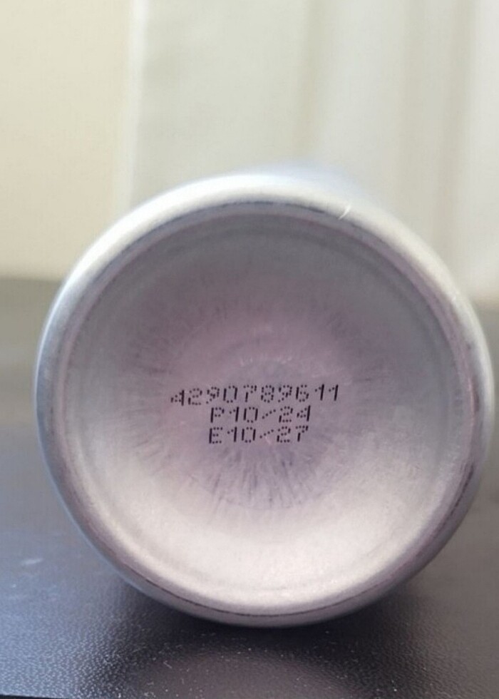 GILLETTE NEMLENDİRİCİ TIRAŞ JELİ 200ml - Görsel 4