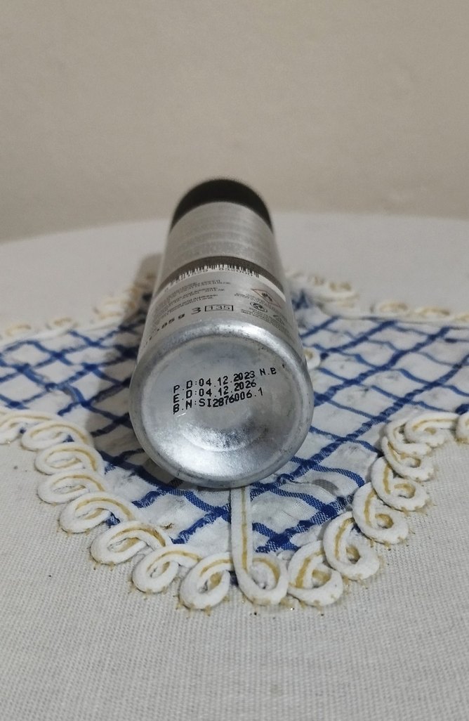 LUİS BİEN KAHVERENGİ SAÇ DOLGUNLAŞTIRICI SPREY - Görsel 3