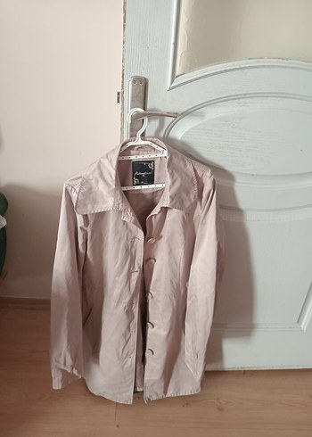 erkek pantolon - Görsel 12