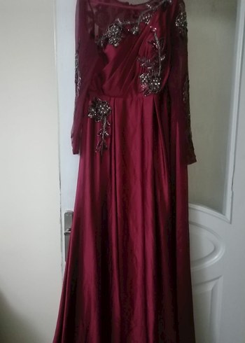 erkek pantolon - Görsel 14