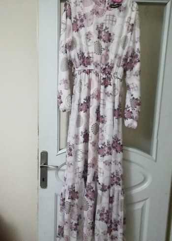 erkek pantolon - Görsel 13