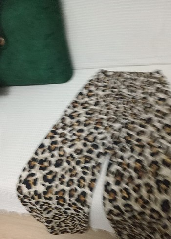 erkek pantolon - Görsel 7