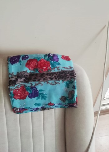 erkek pantolon - Görsel 17