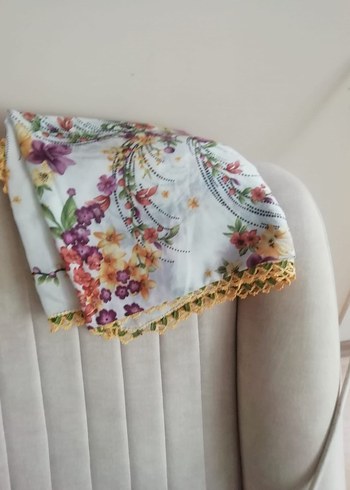 erkek pantolon - Görsel 16