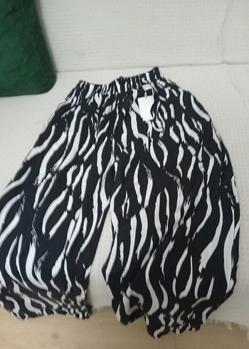 erkek pantolon - Görsel 8