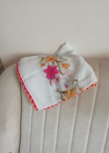 erkek pantolon - Görsel 20