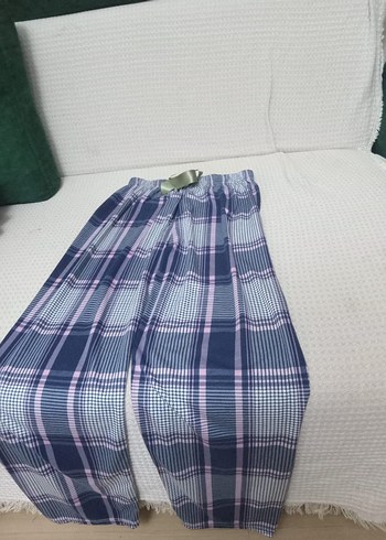 erkek pantolon - Görsel 6