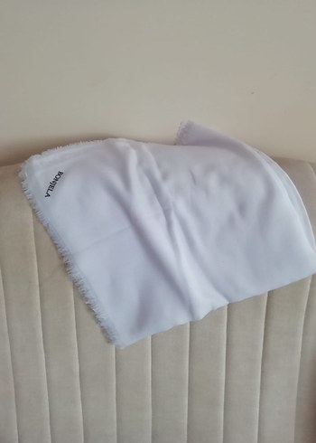 erkek pantolon - Görsel 2