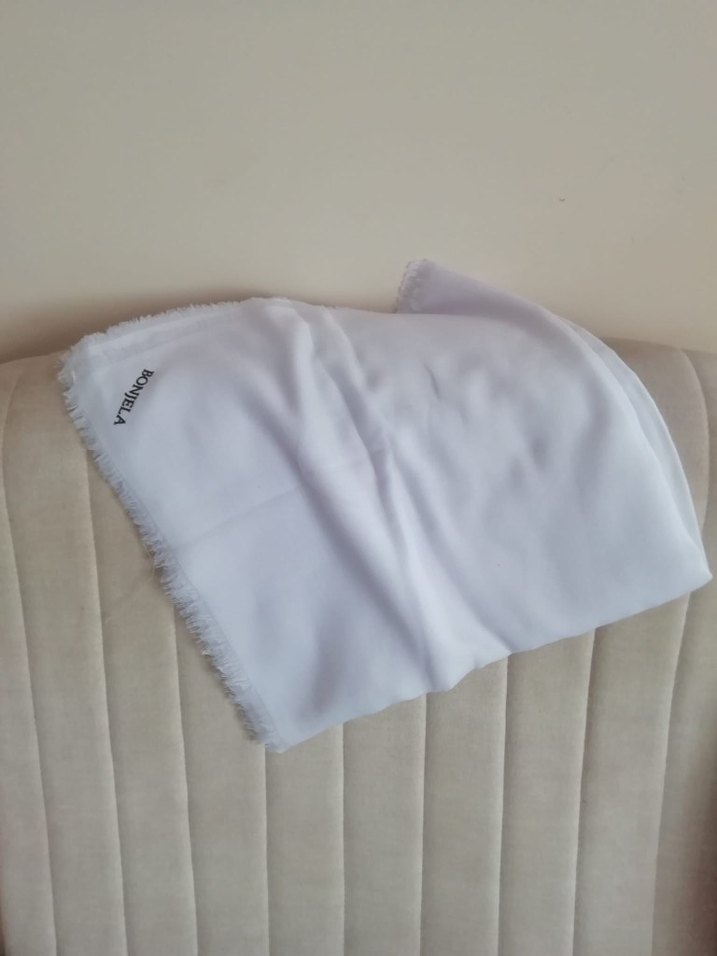 erkek pantolon - Görsel 2