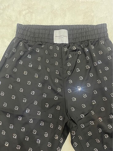m Beden Alexander Wang takım