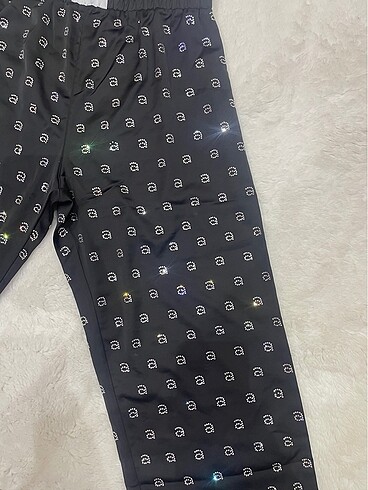 m Beden siyah Renk Alexander Wang takım