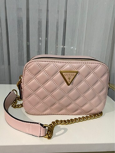 Guess Guess çanta