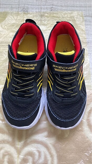 Skechers Spor ayakkabı