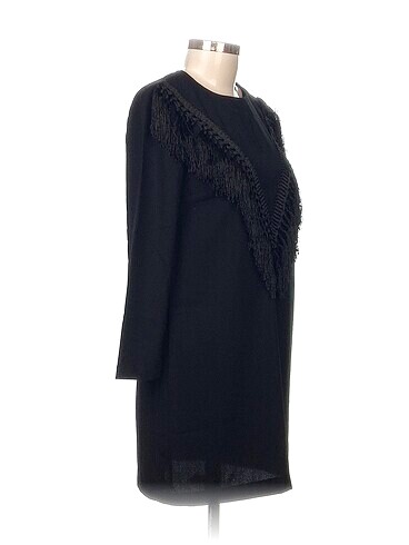 Vintage Love Vintage Love Kısa Elbise %70 İndirimli.