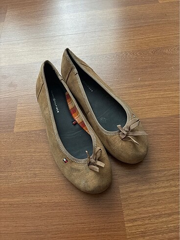 Tommy Hilfiger Babet