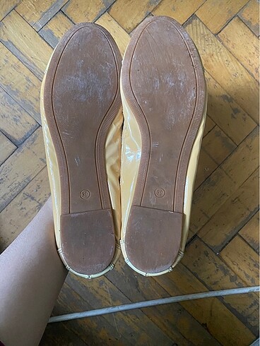 İnci marka babet - Görsel 2