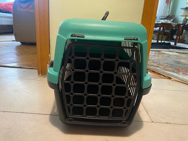 Kedi sepeti - Görsel 3