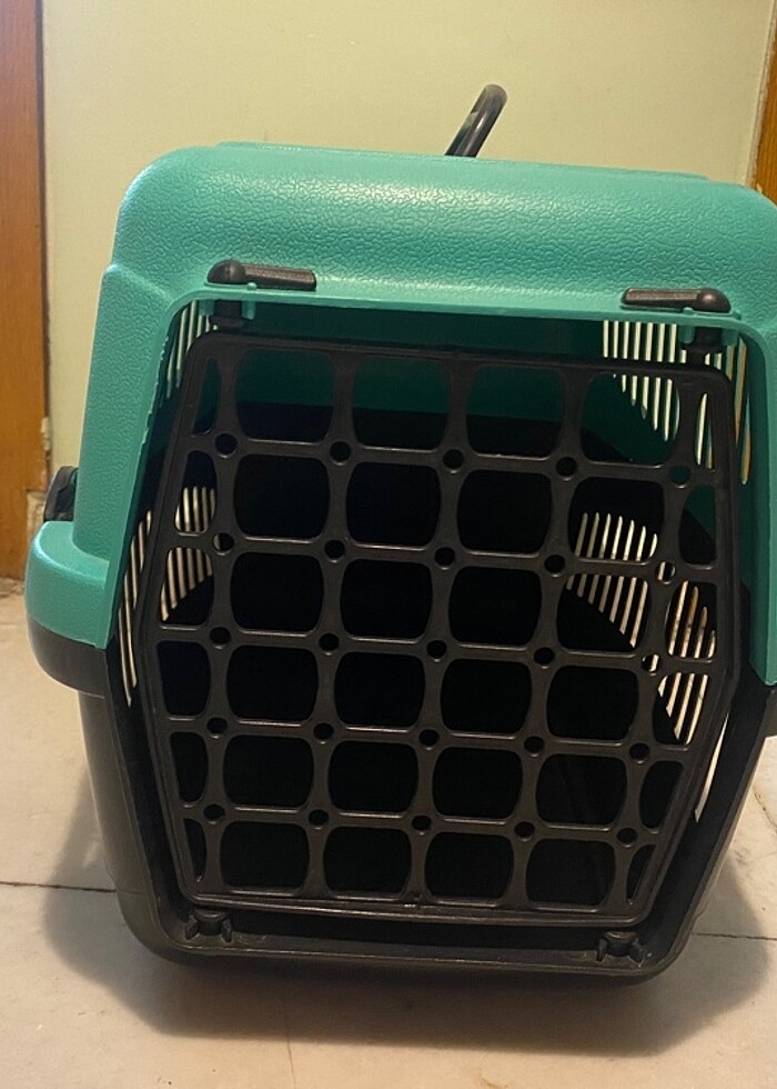 Kedi sepeti - Görsel 3