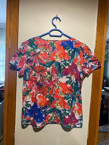 Tişört - Görsel 2