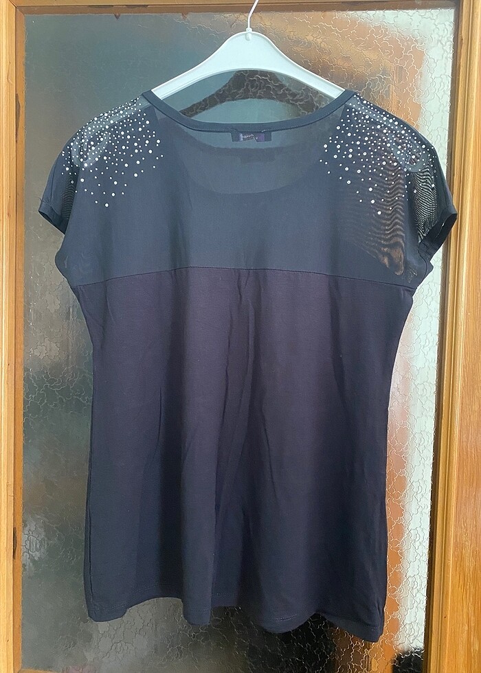 Sıfır tişört - Görsel 2