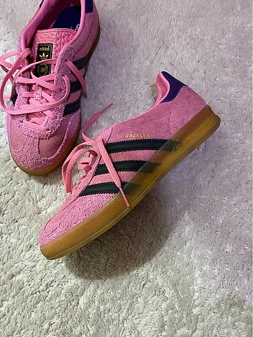 Adidas ayakkabı