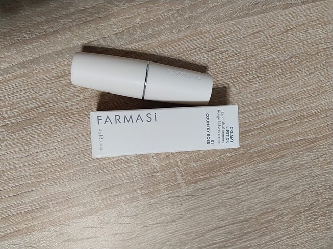  Beden Farmasi