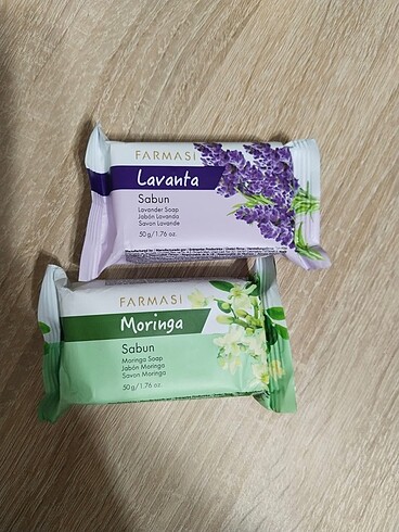 Farmasi