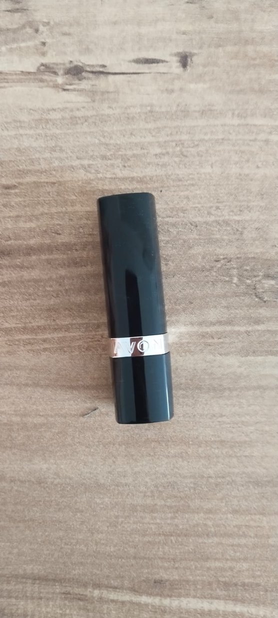 Pastel Bej Ruj - Görsel 4