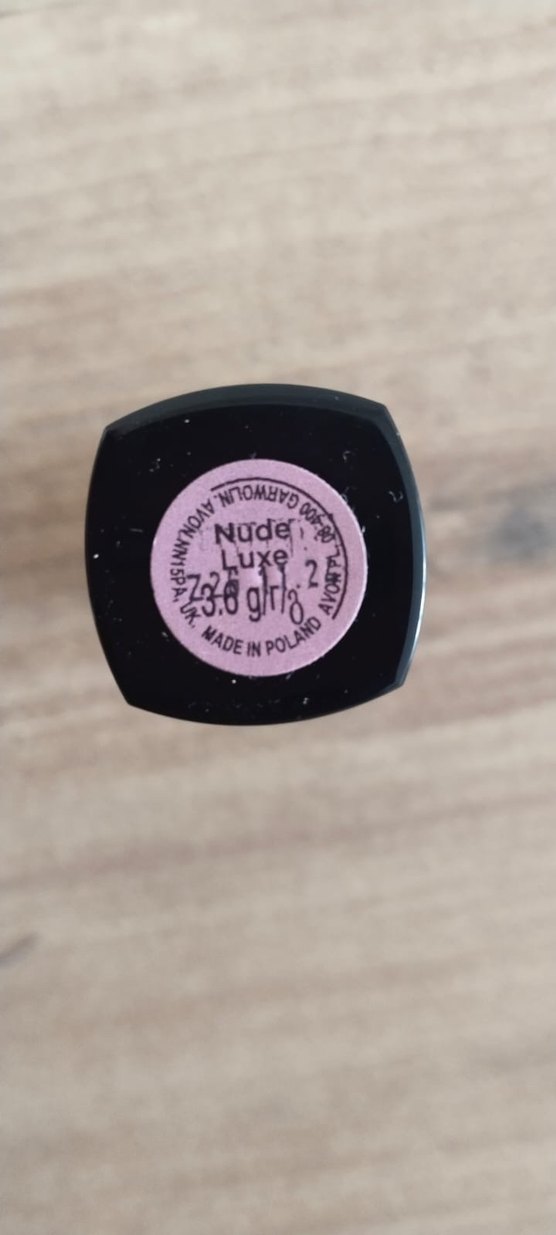 Pastel Bej Ruj - Görsel 5