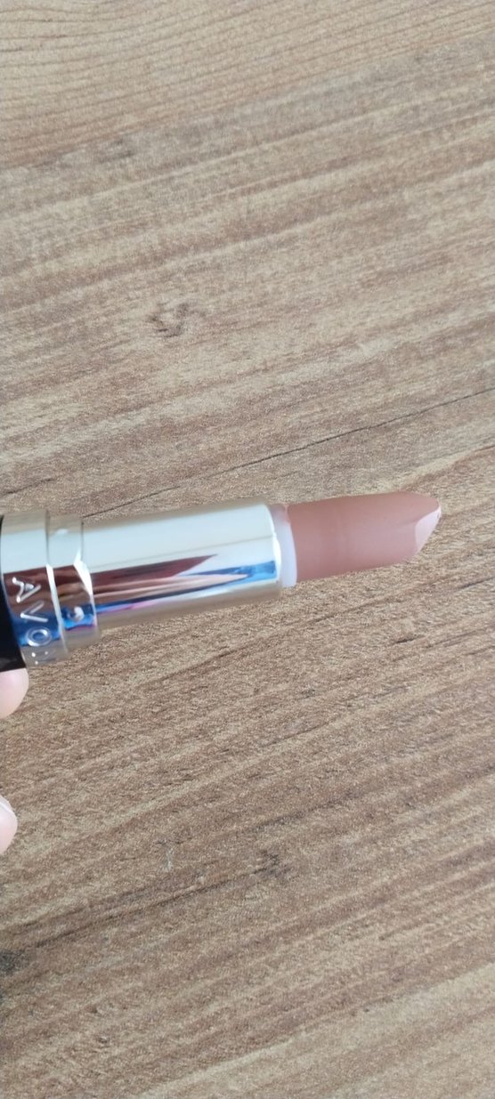 Pastel Bej Ruj - Görsel 3