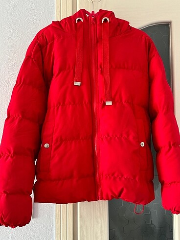 Oversize mont
