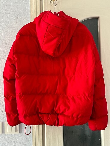 Trendyol & Milla Oversize mont