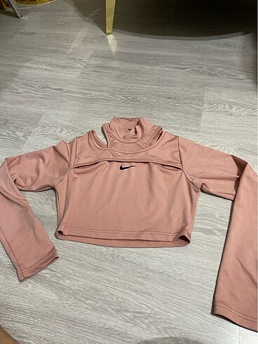 Mini üst