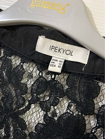 ipekyol Tertemiz