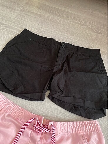 xl Beden Tertemiz