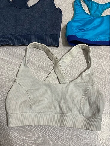 Adidas Tertemiz