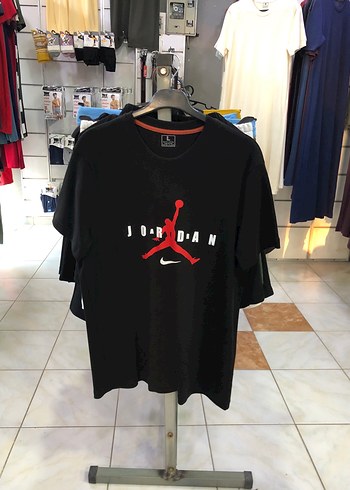 Nike Sezonu Kapatiyoruz Kacmaz Fiyatlar