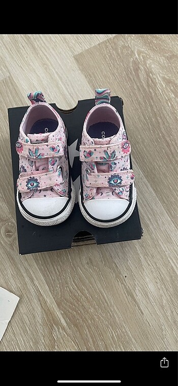 Converse