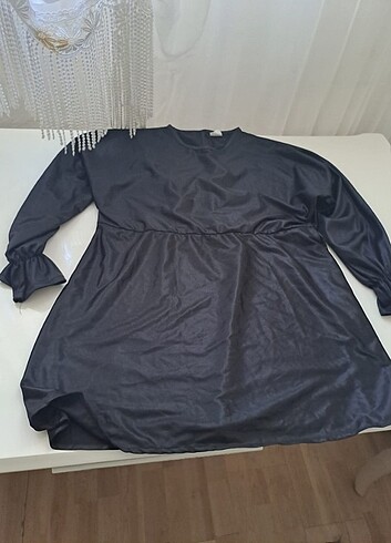 Tunik bluz 