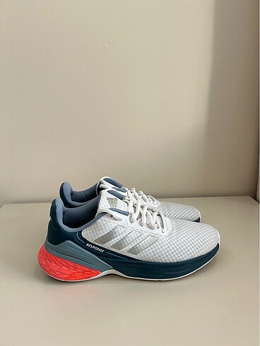 Adidas ADİDAS RESPONSE KADIN AYAKKABI