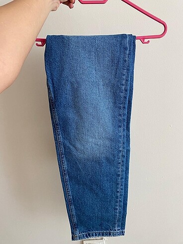 Loft jean