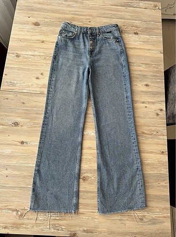 Mavi Jeans Mavi Jean