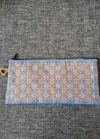 Telefon koymalık cüzdan 