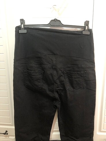 ZARA Hamile pantolonu - Görsel 5