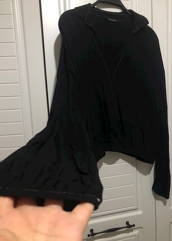 LCW bluz - Görsel 5