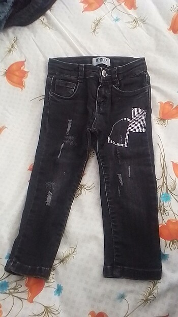 Pantolon 