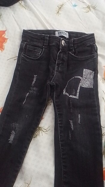 Diğer Pantolon 